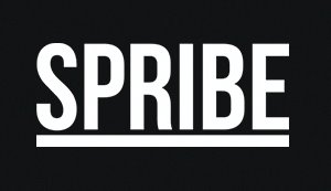 Spribe